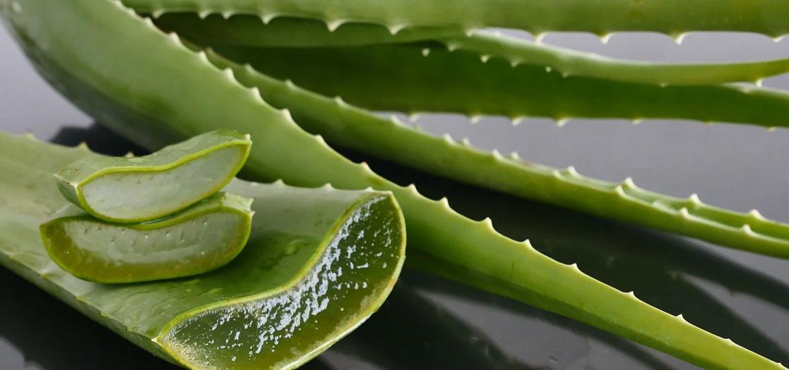 Aloevera